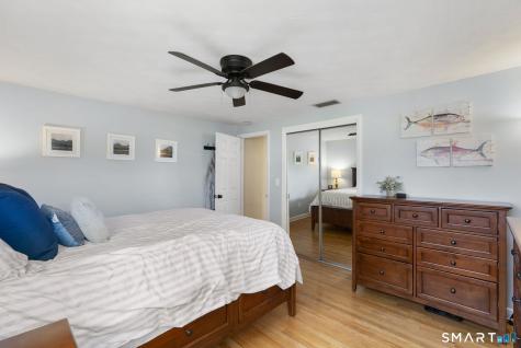 146 Dudley Road Wethersfield CT 06109