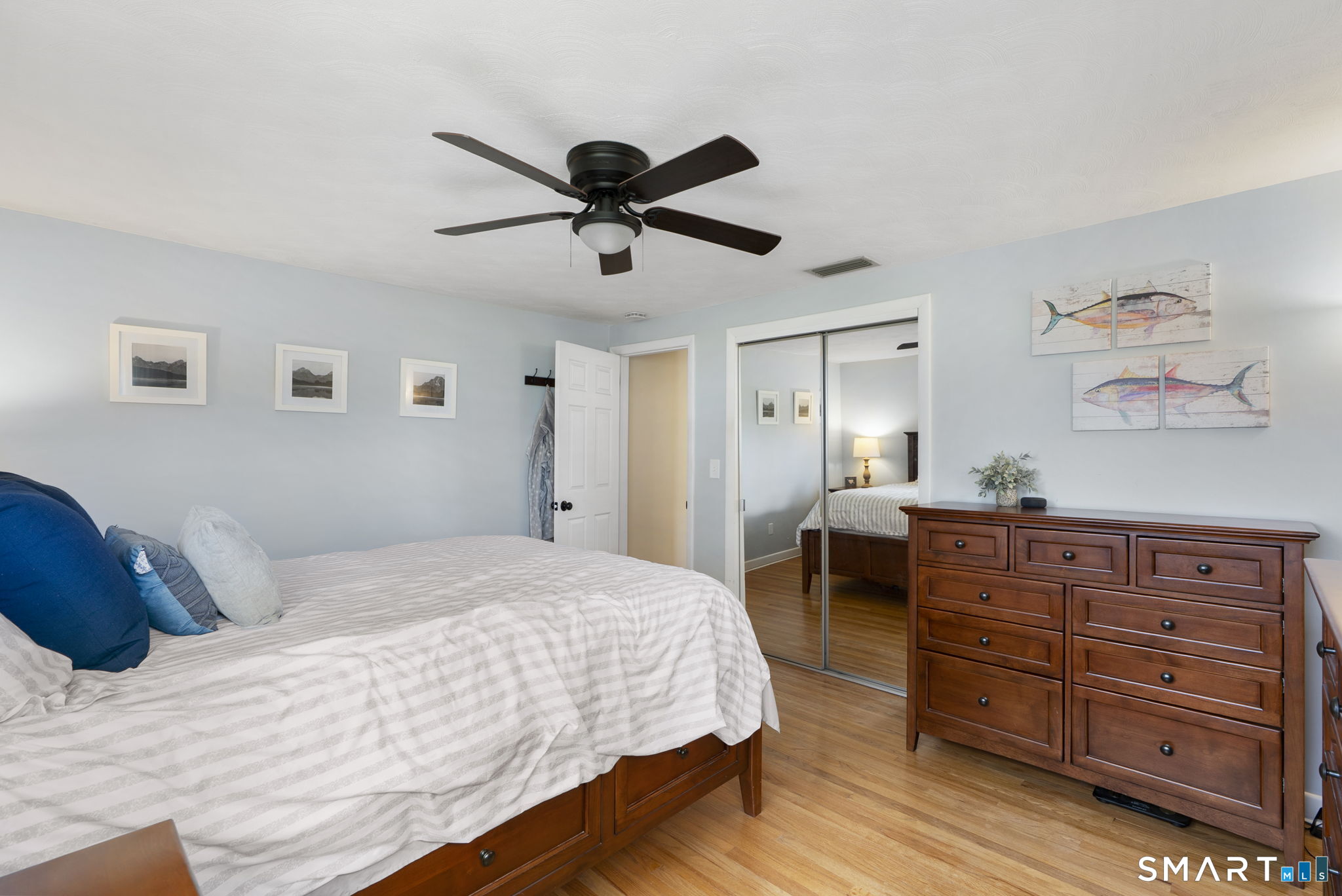 146 Dudley Road Wethersfield CT 06109