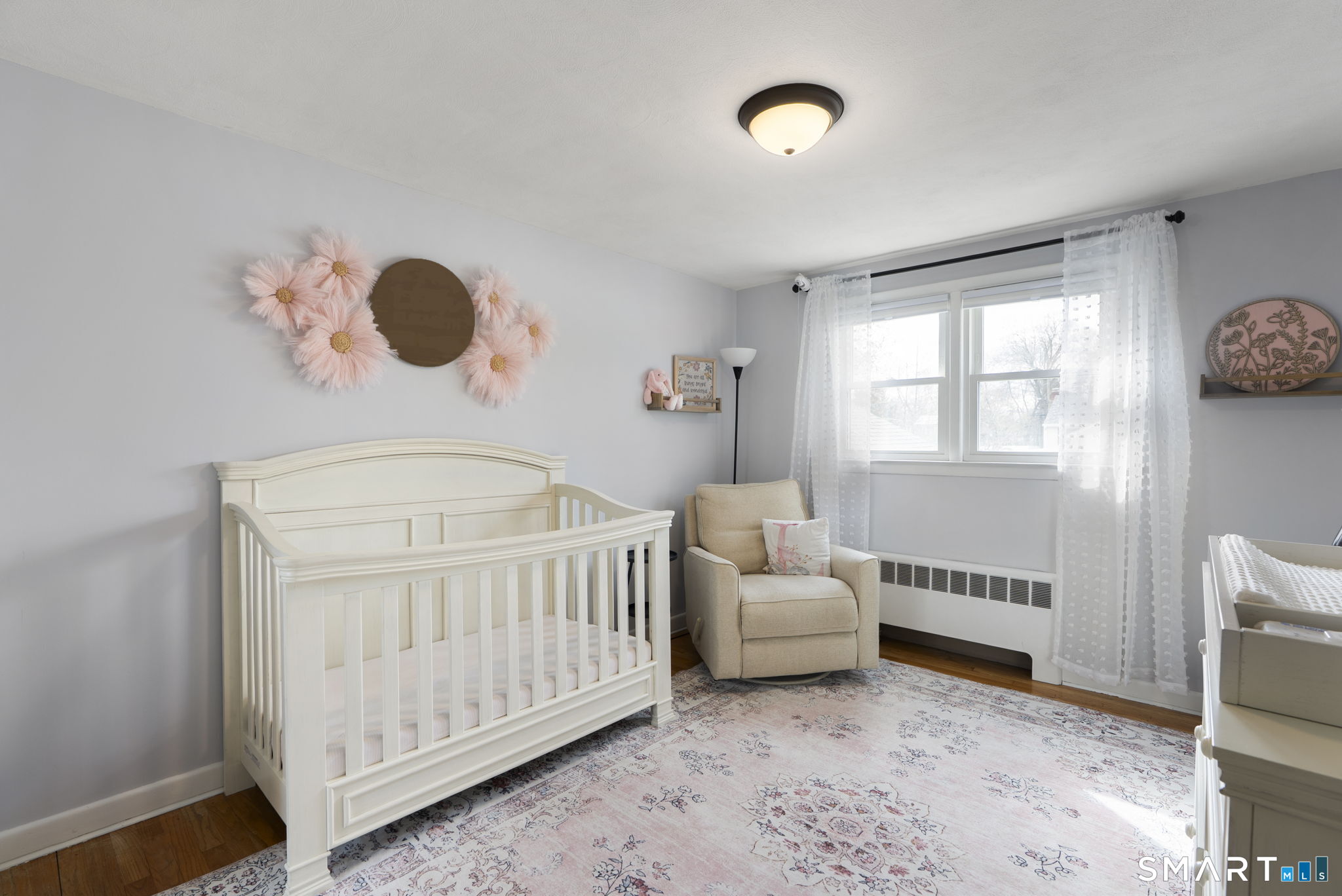 146 Dudley Road Wethersfield CT 06109