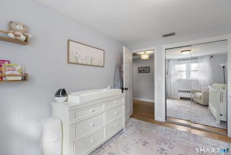 146 Dudley Road Wethersfield CT 06109