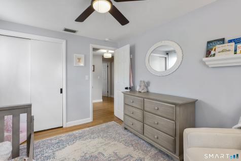 146 Dudley Road Wethersfield CT 06109
