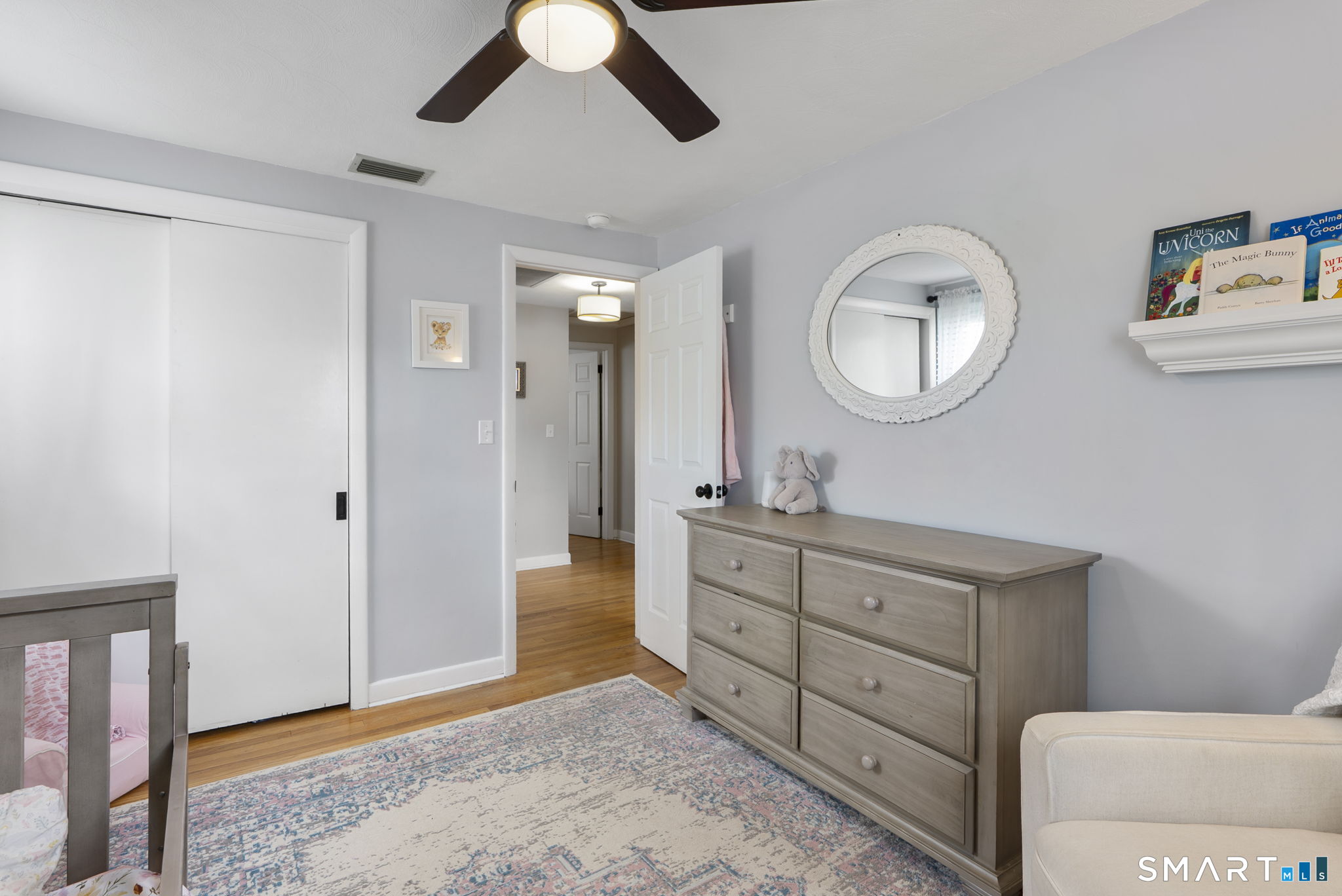 146 Dudley Road Wethersfield CT 06109