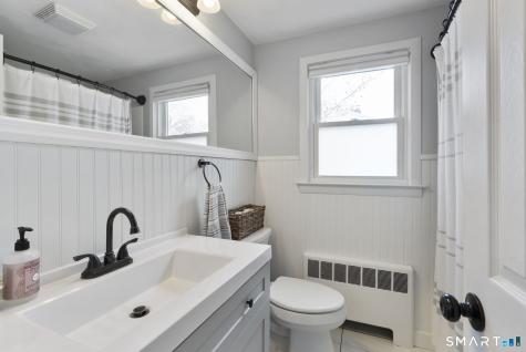 146 Dudley Road Wethersfield CT 06109