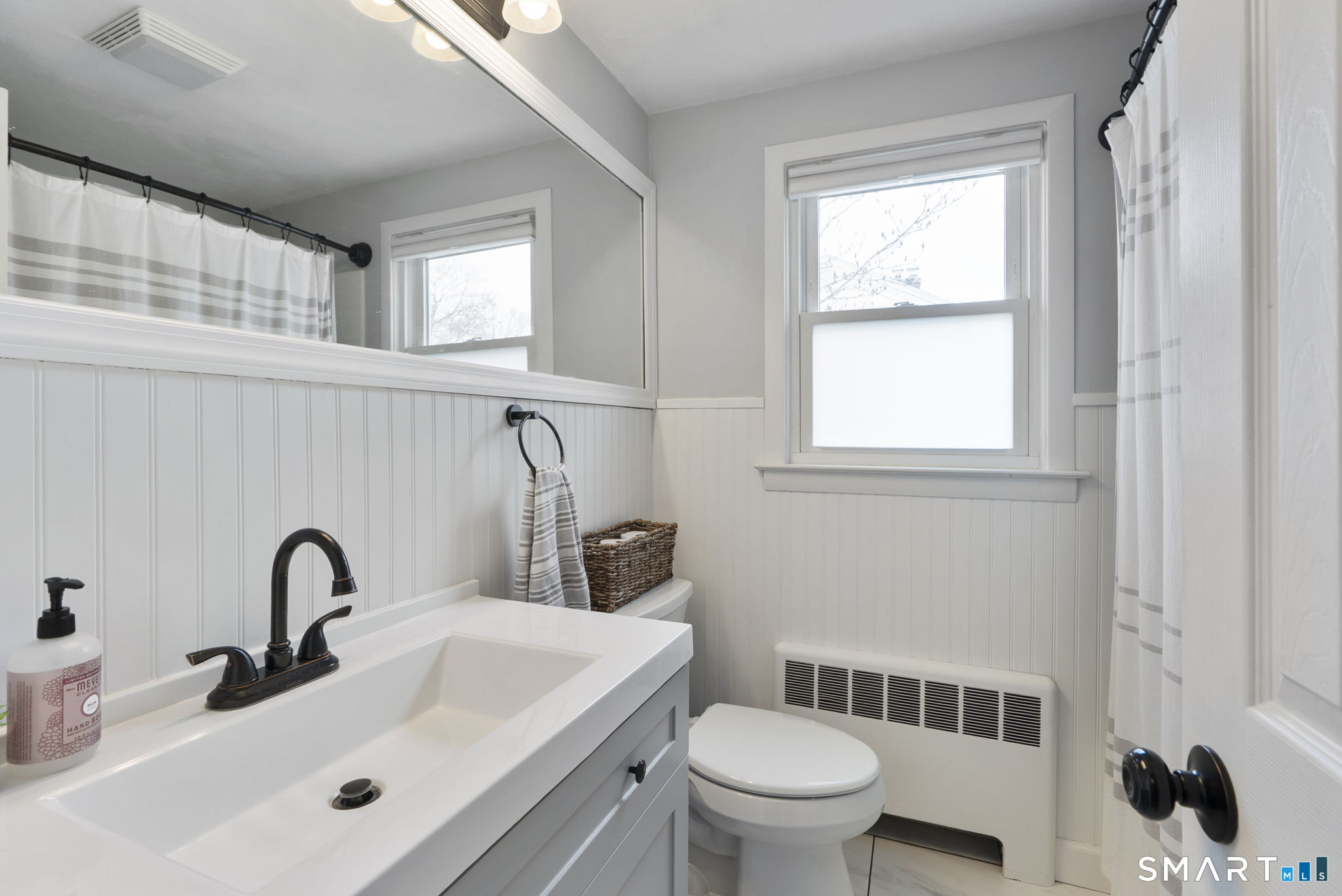 146 Dudley Road Wethersfield CT 06109