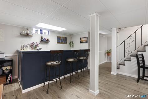 146 Dudley Road Wethersfield CT 06109