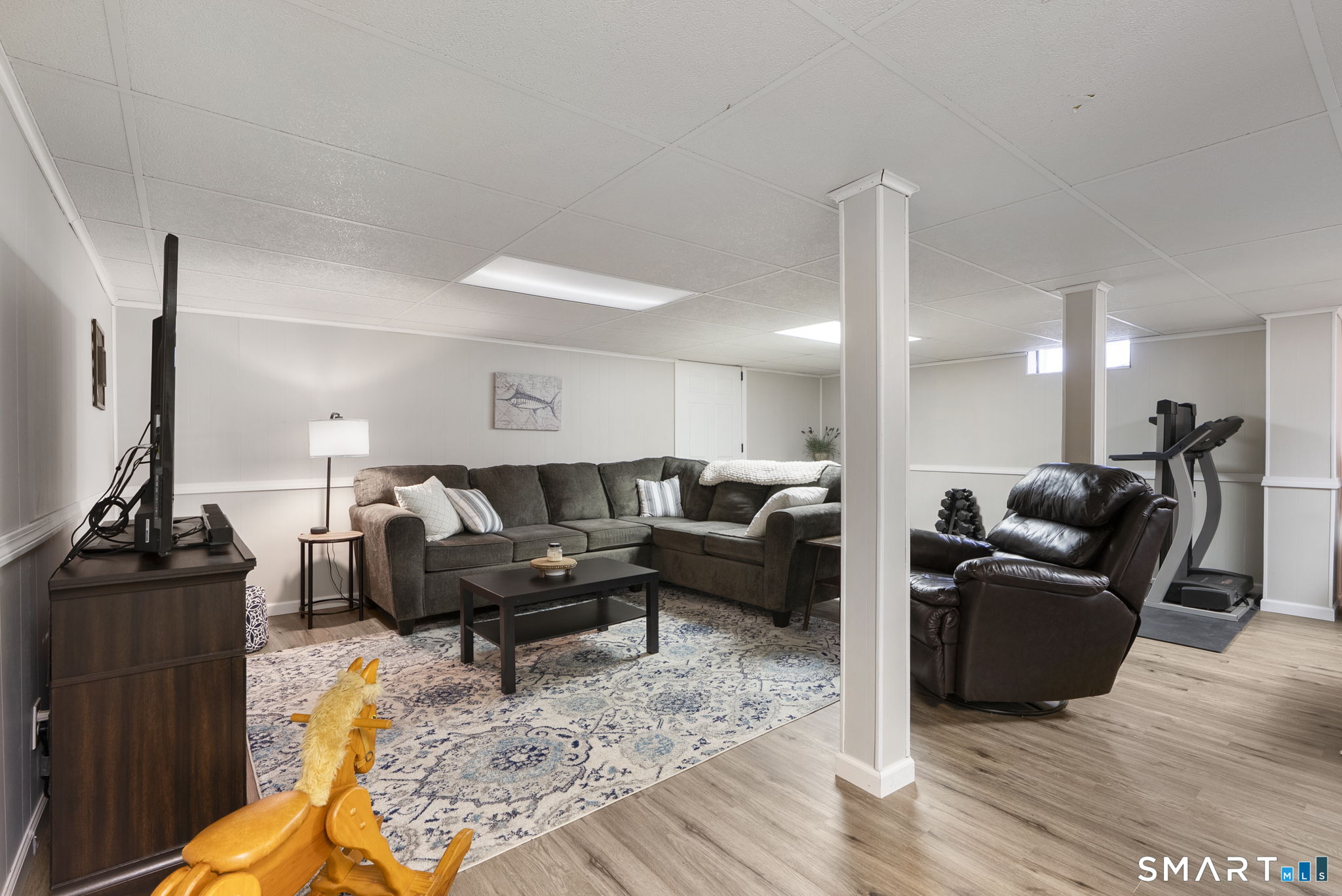 146 Dudley Road Wethersfield CT 06109