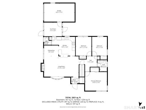 146 Dudley Road Wethersfield CT 06109