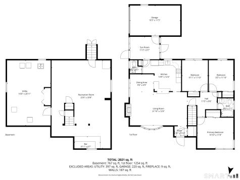 146 Dudley Road Wethersfield CT 06109