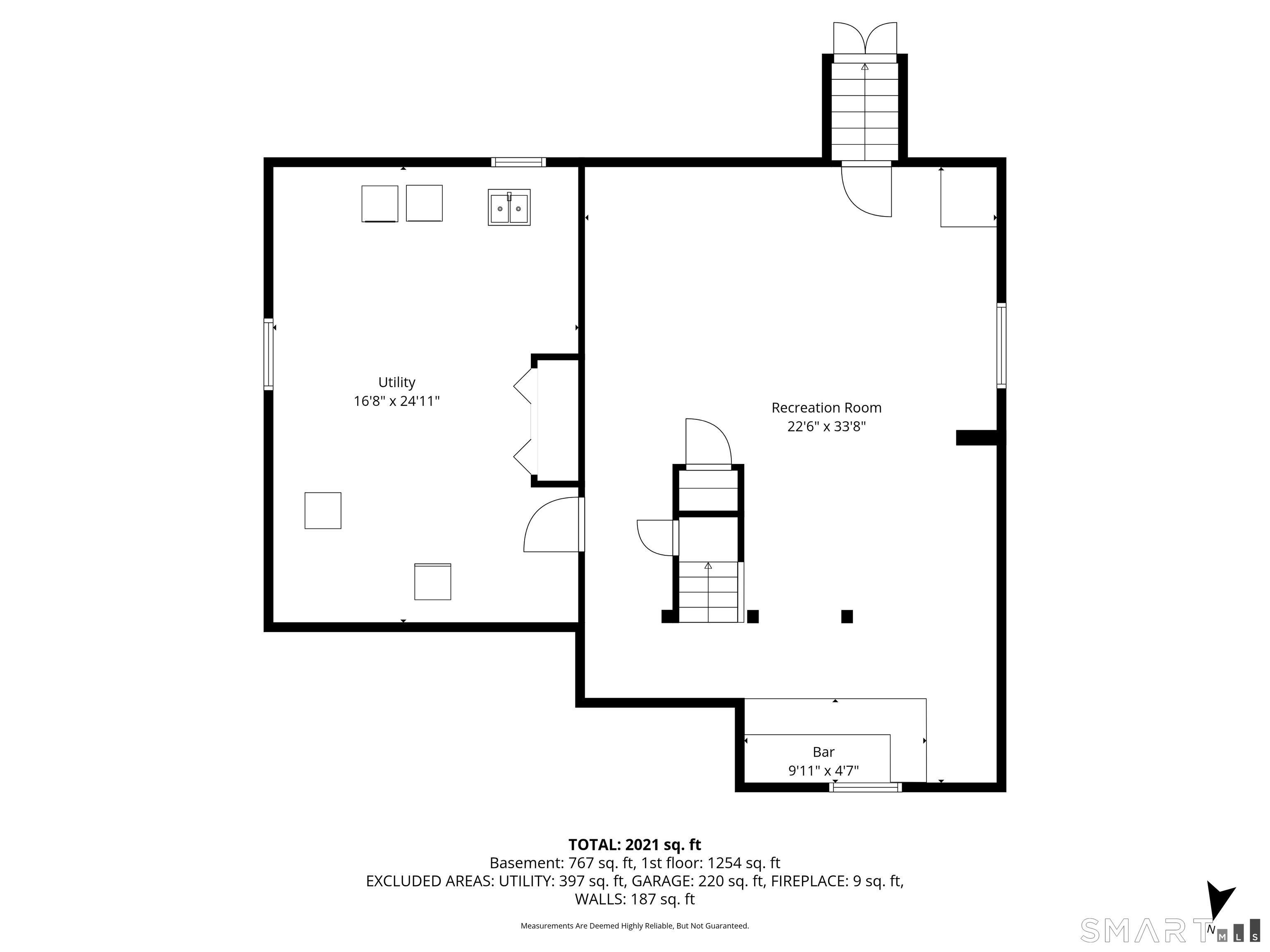 146 Dudley Road Wethersfield CT 06109