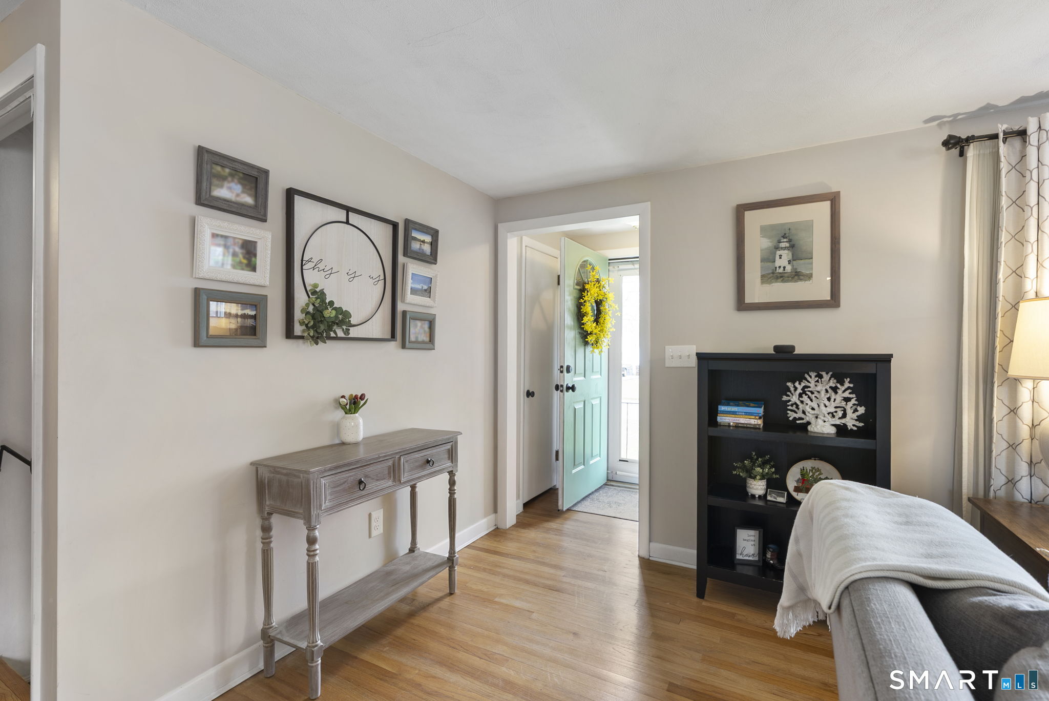 146 Dudley Road Wethersfield CT 06109
