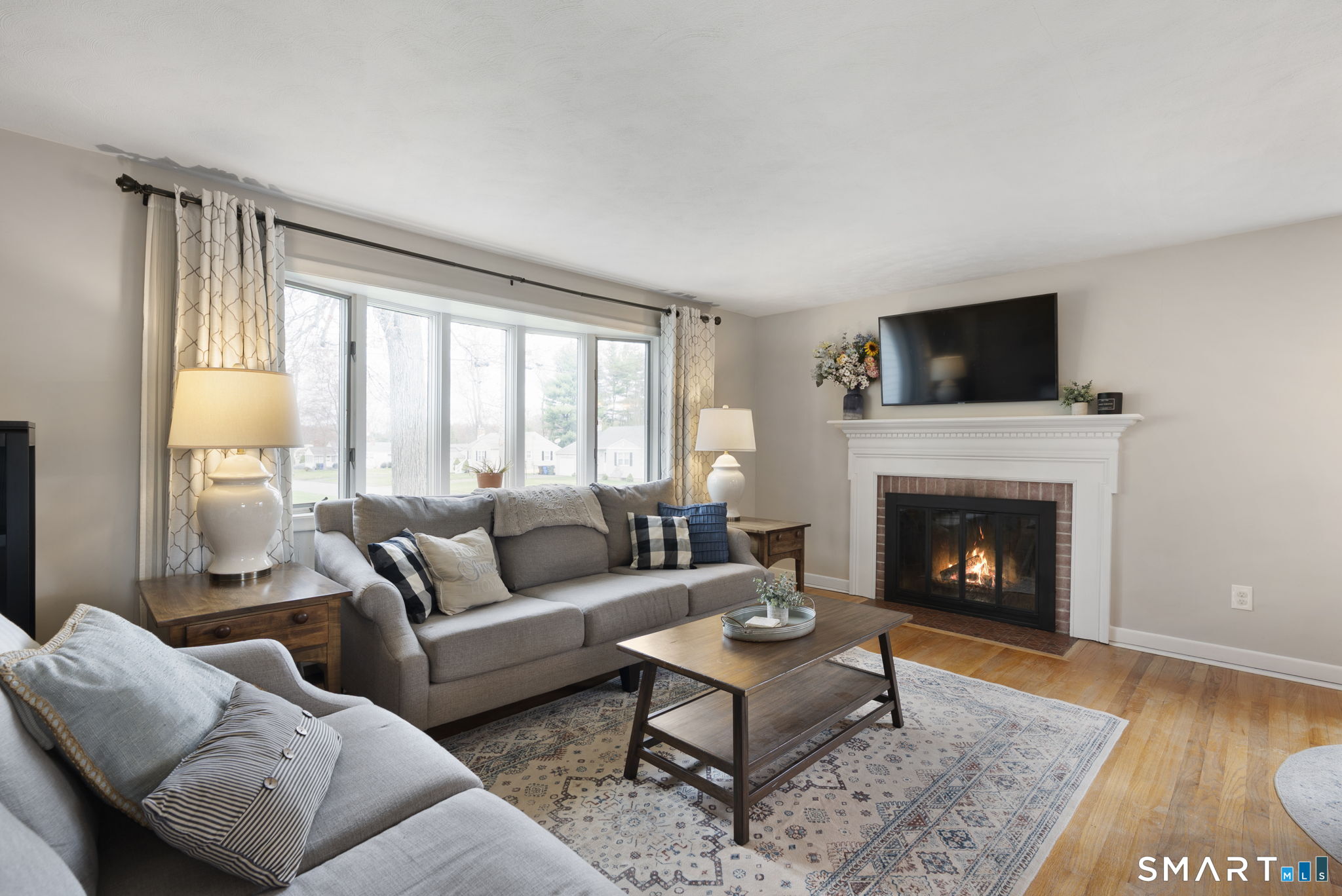 146 Dudley Road Wethersfield CT 06109