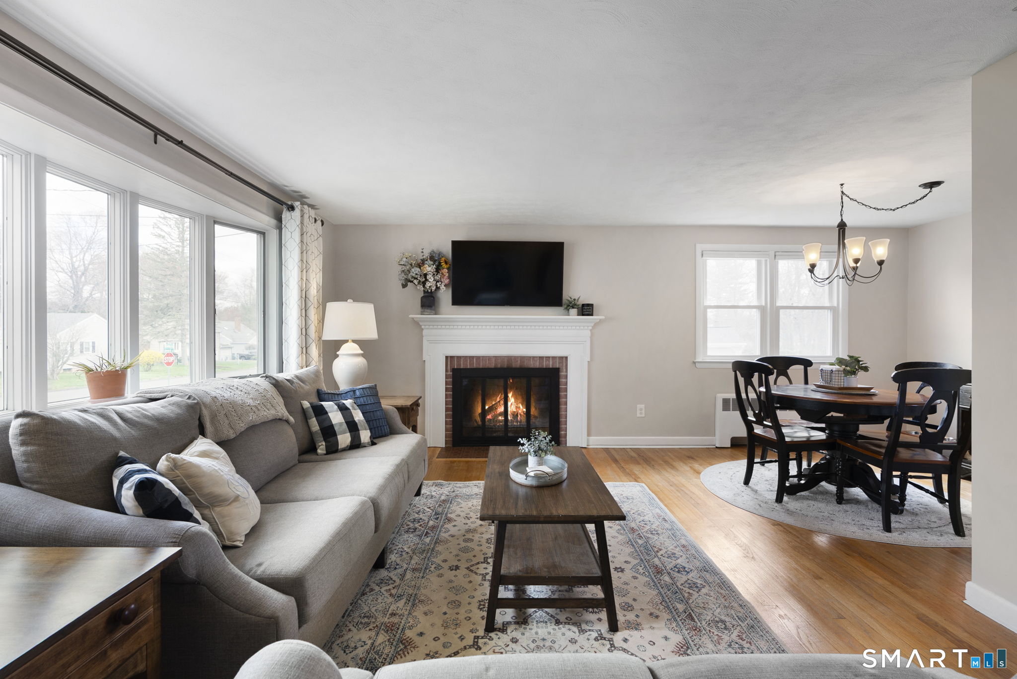 146 Dudley Road Wethersfield CT 06109