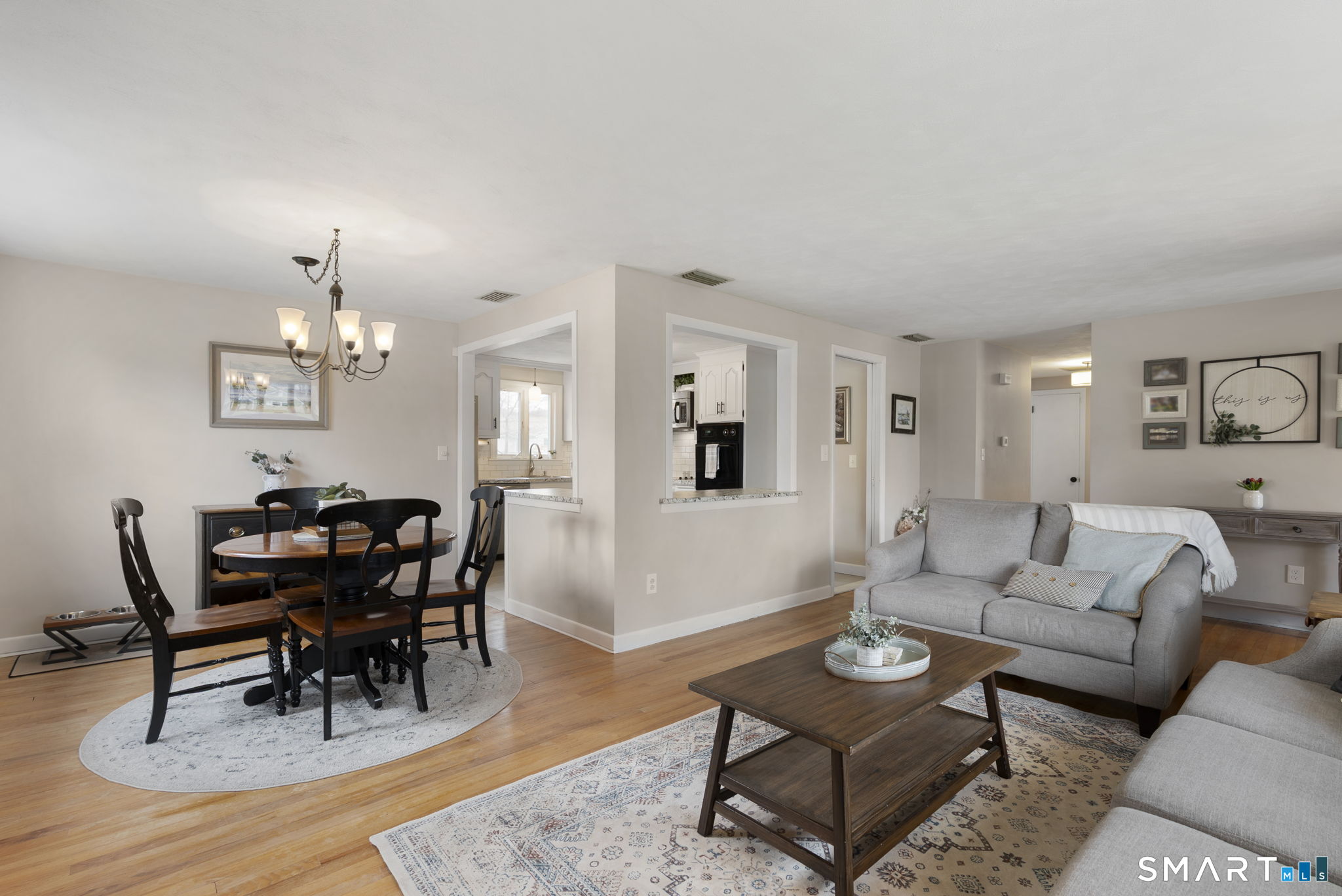 146 Dudley Road Wethersfield CT 06109