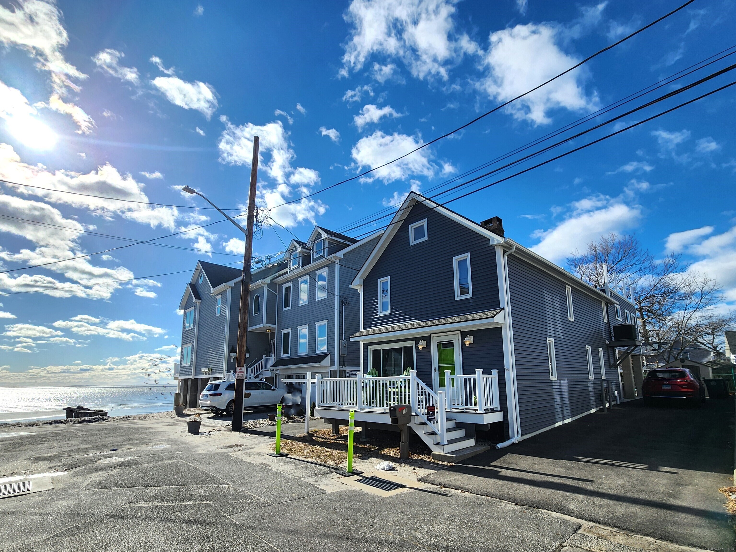 11 Waterbury Avenue Milford CT 06460