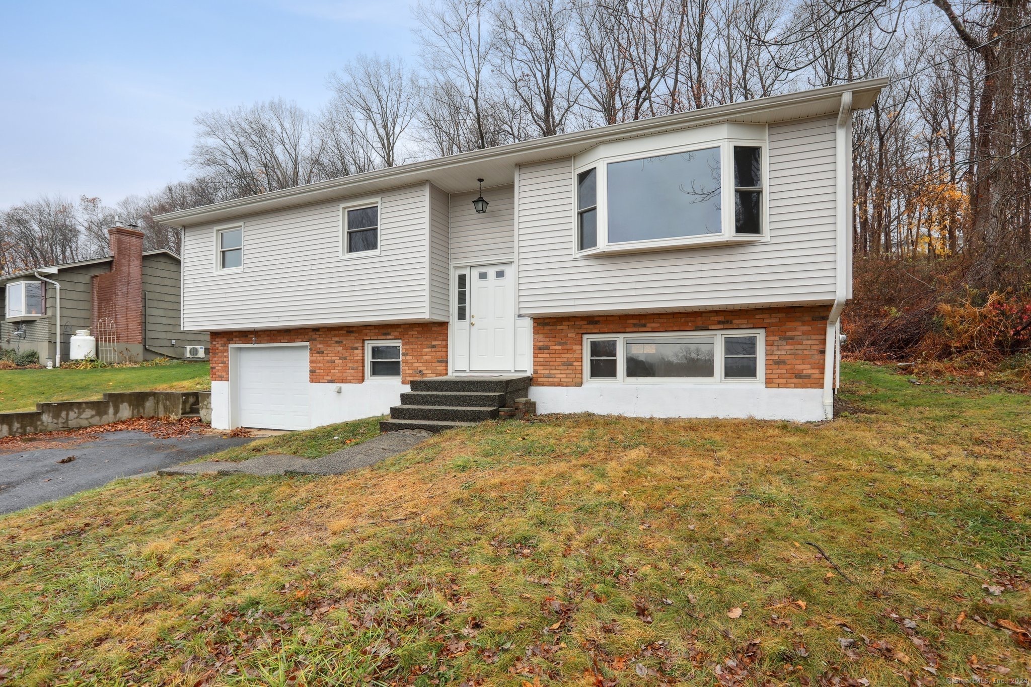 12 Hillandale Road Danbury CT 06811