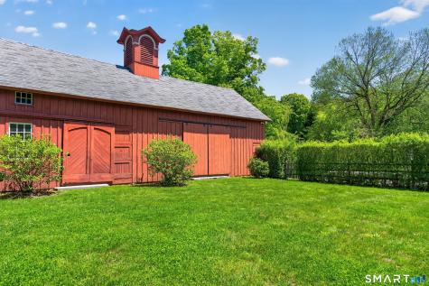 100 North Main Street Kent CT 06757