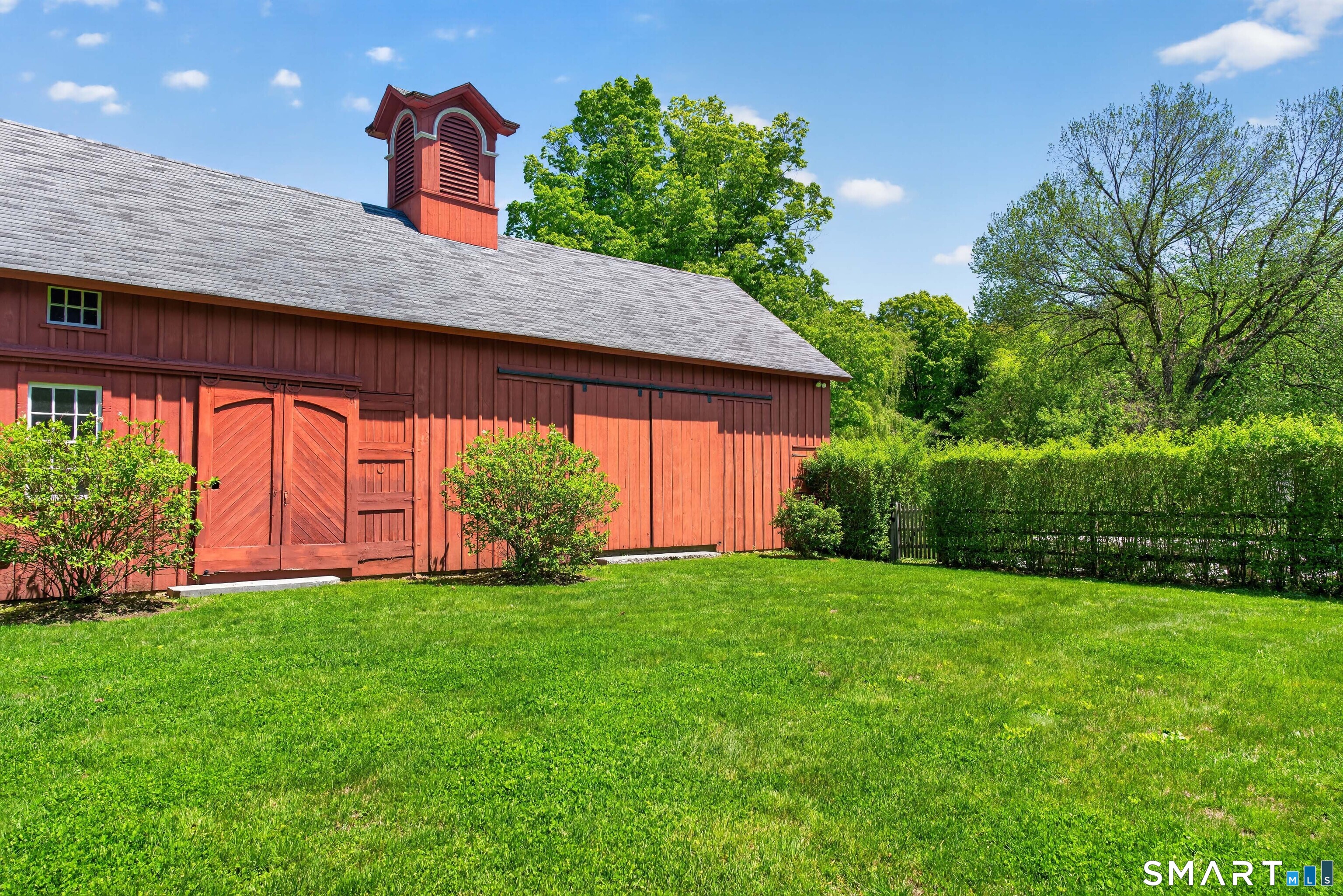 100 North Main Street Kent CT 06757