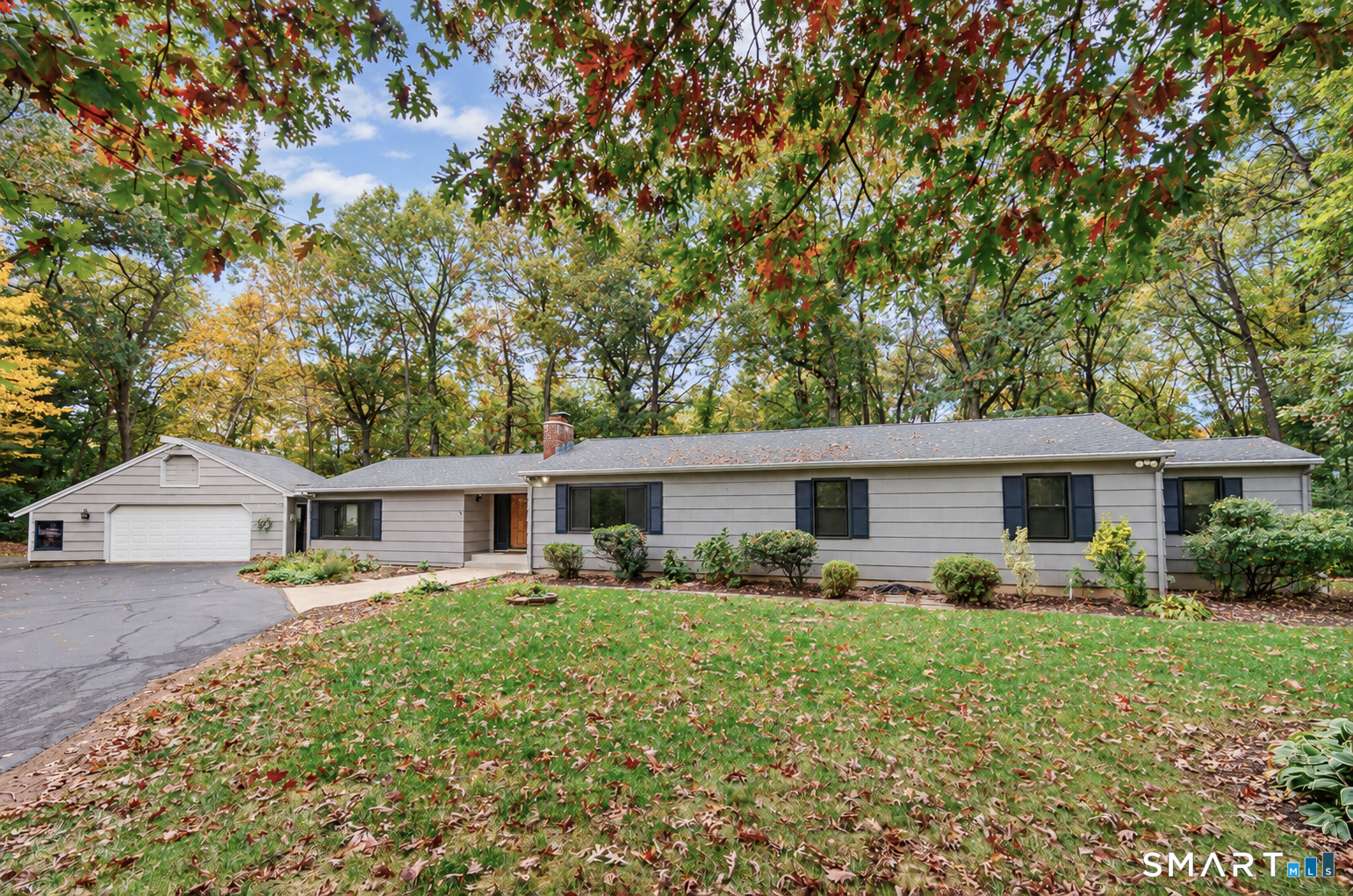 284 Jude Lane Southington CT 06489