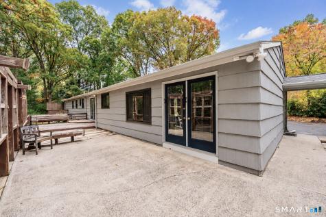 284 Jude Lane Southington CT 06489
