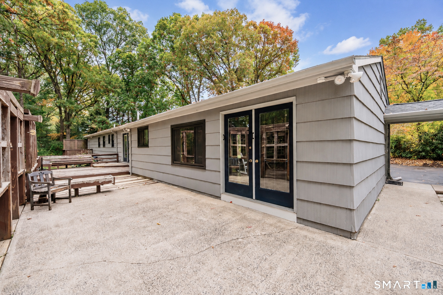 284 Jude Lane Southington CT 06489