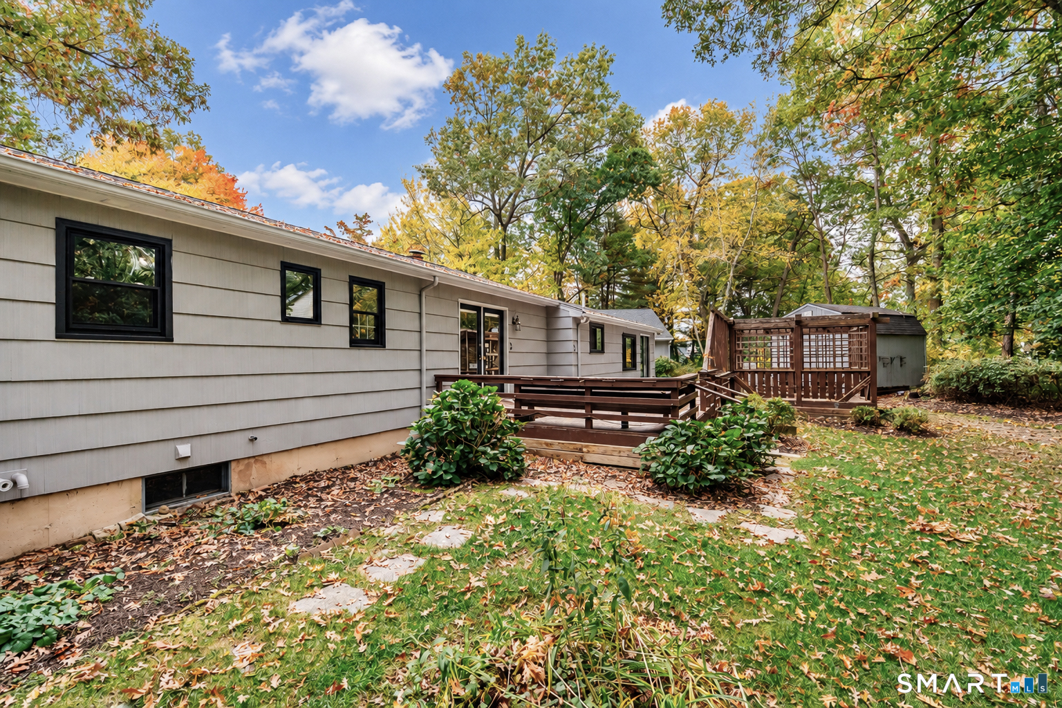 284 Jude Lane Southington CT 06489