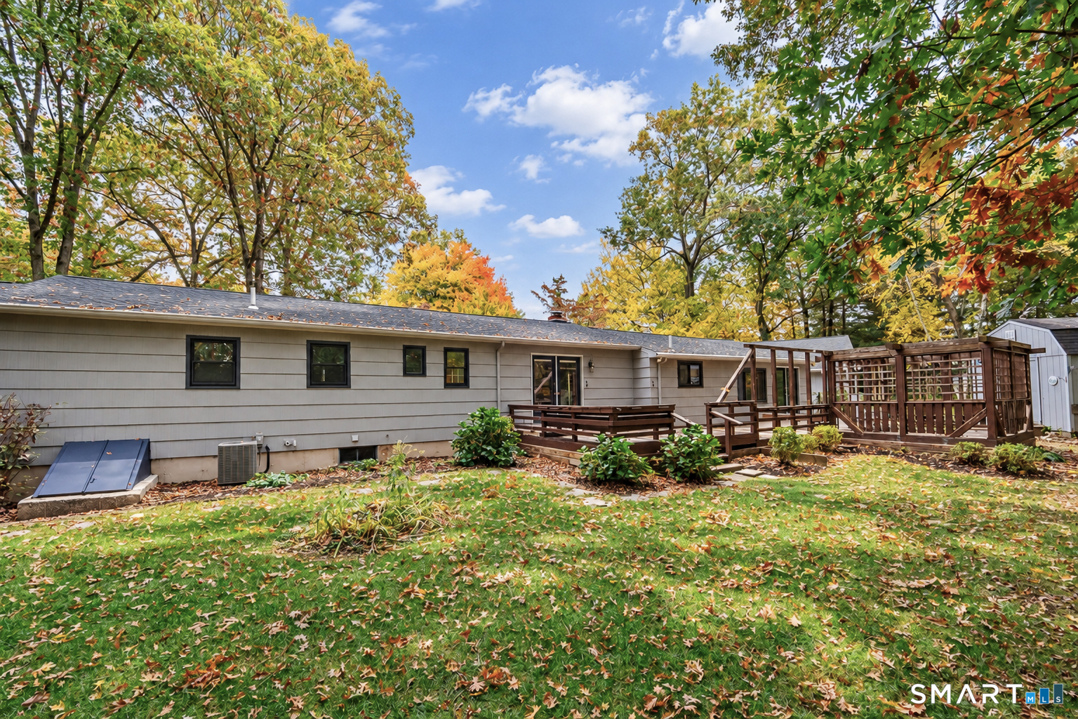 284 Jude Lane Southington CT 06489