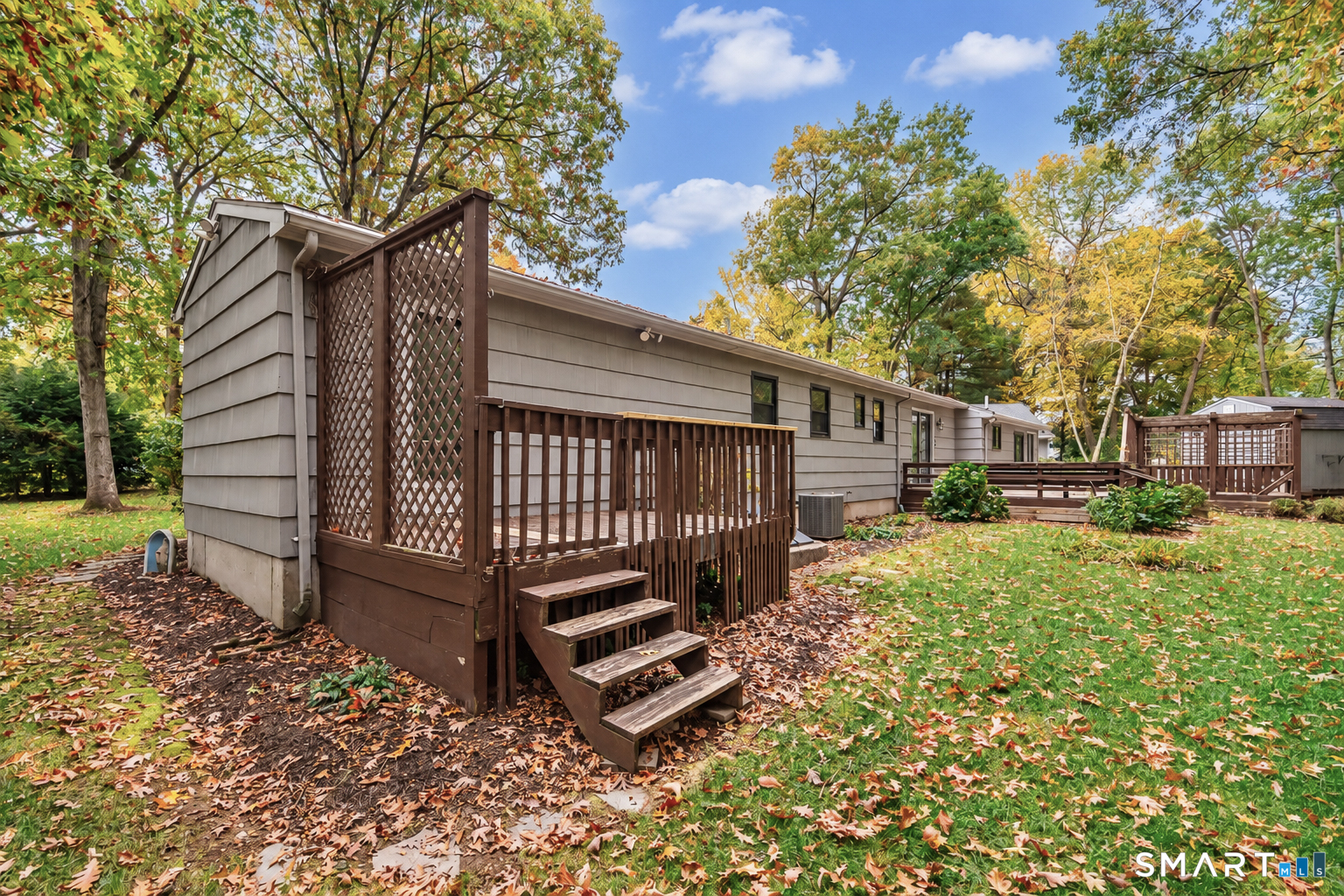 284 Jude Lane Southington CT 06489