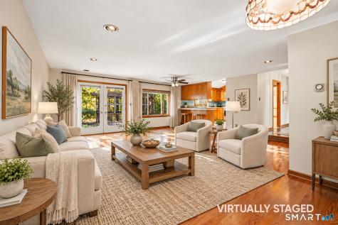 284 Jude Lane Southington CT 06489