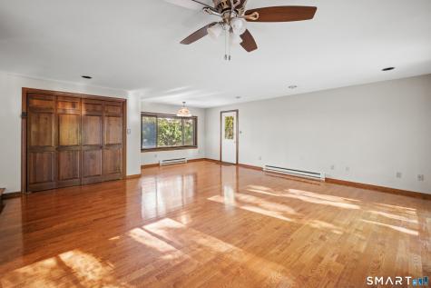 284 Jude Lane Southington CT 06489