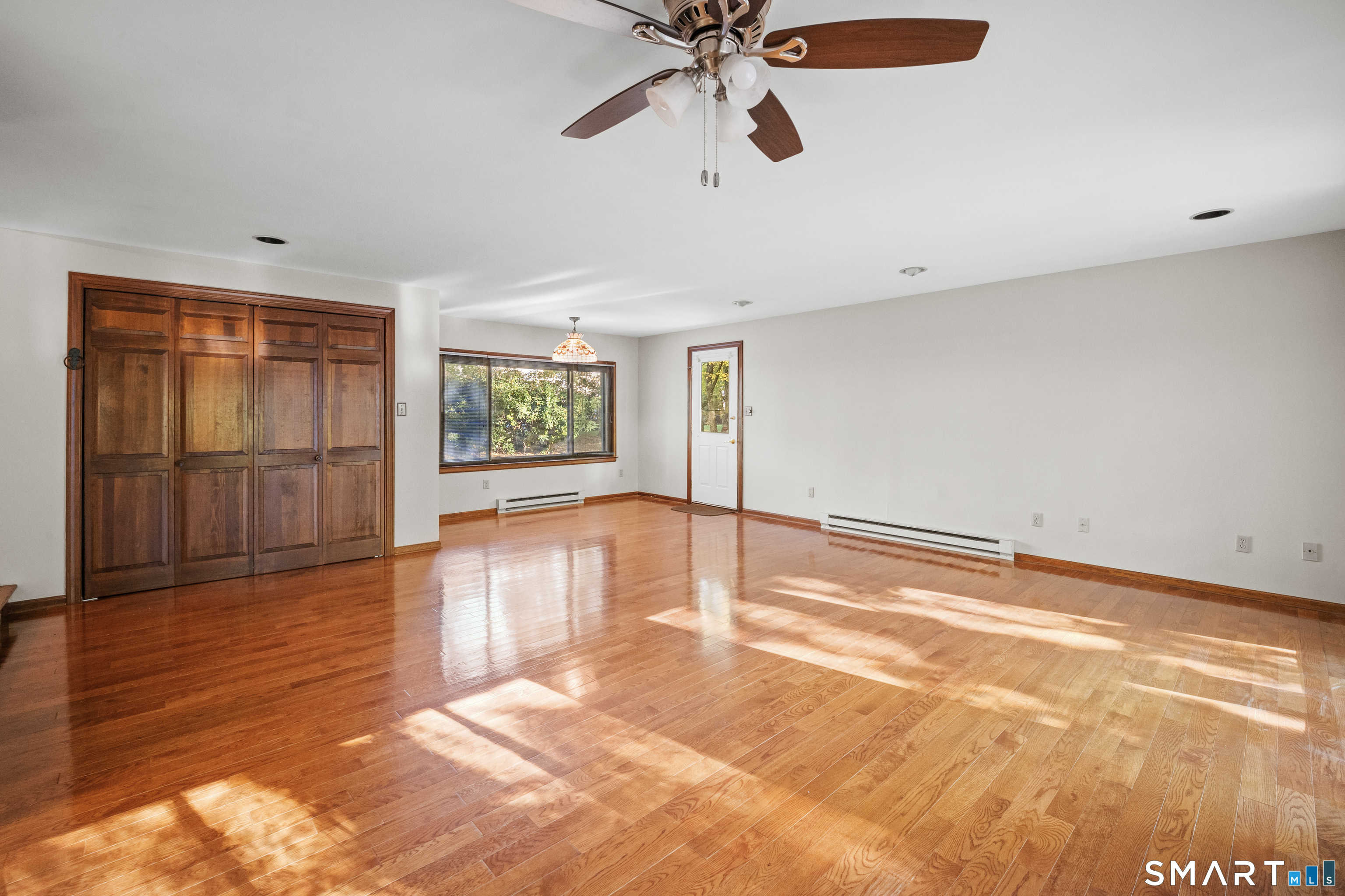 284 Jude Lane Southington CT 06489