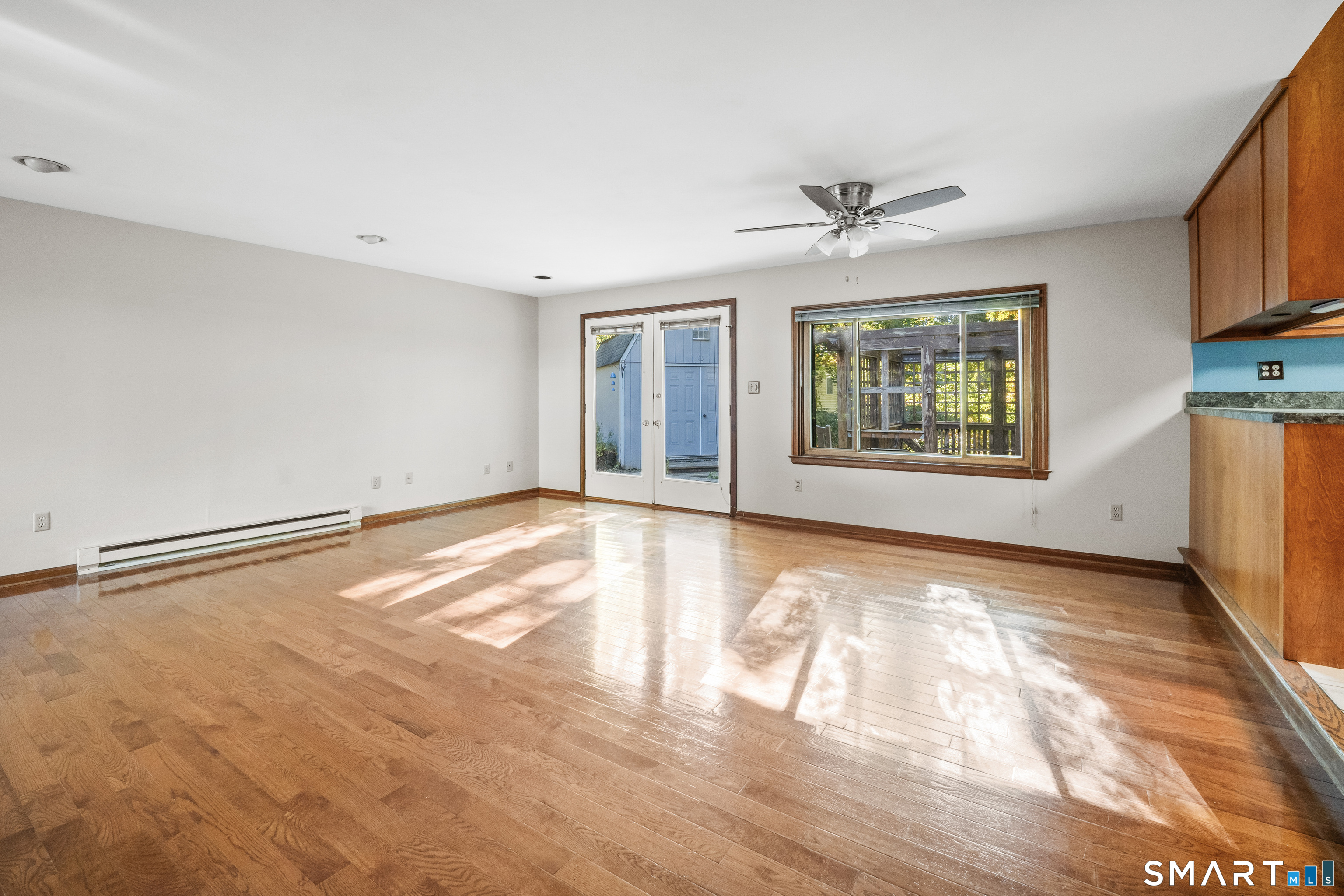 284 Jude Lane Southington CT 06489