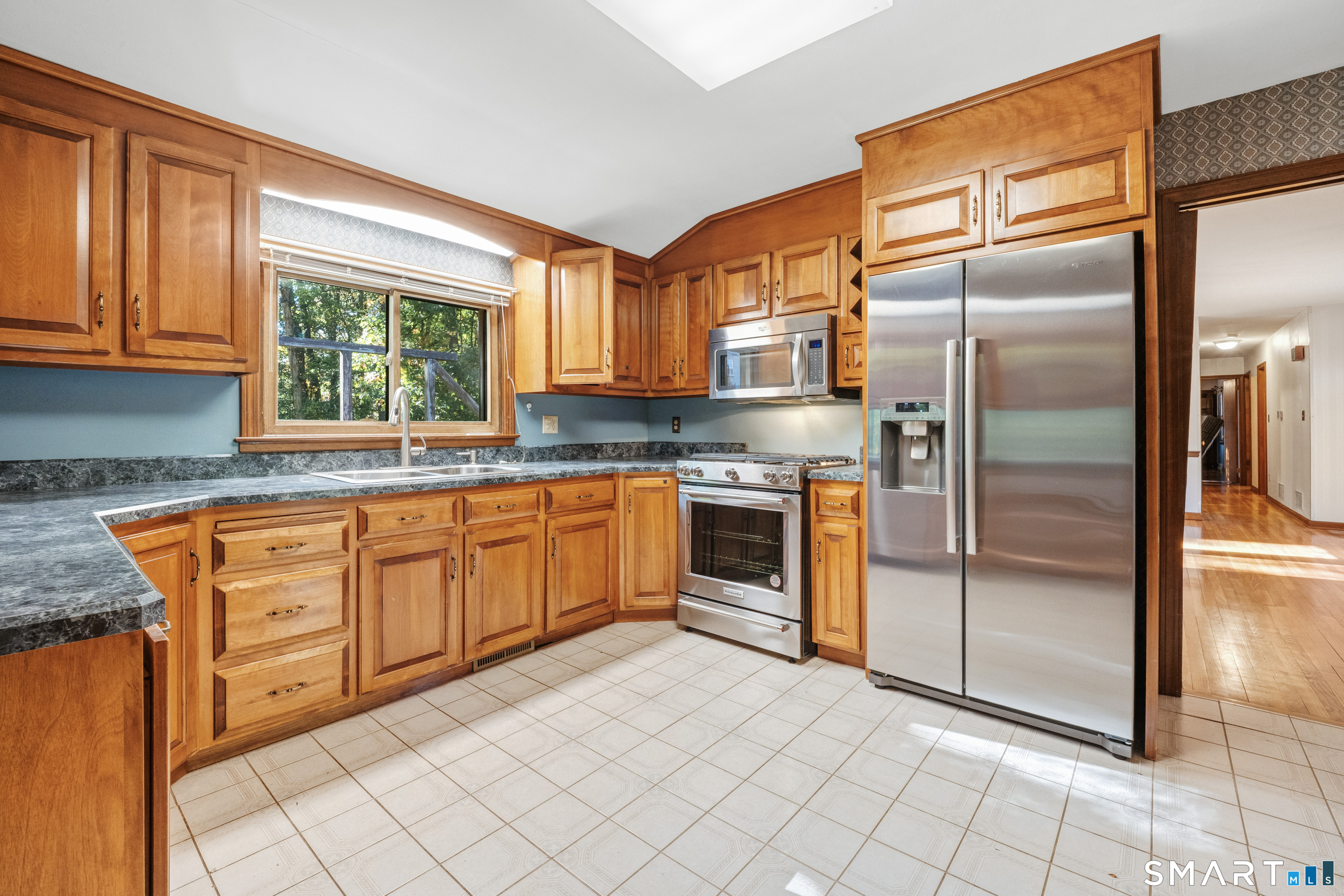 284 Jude Lane Southington CT 06489