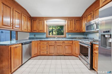 284 Jude Lane Southington CT 06489