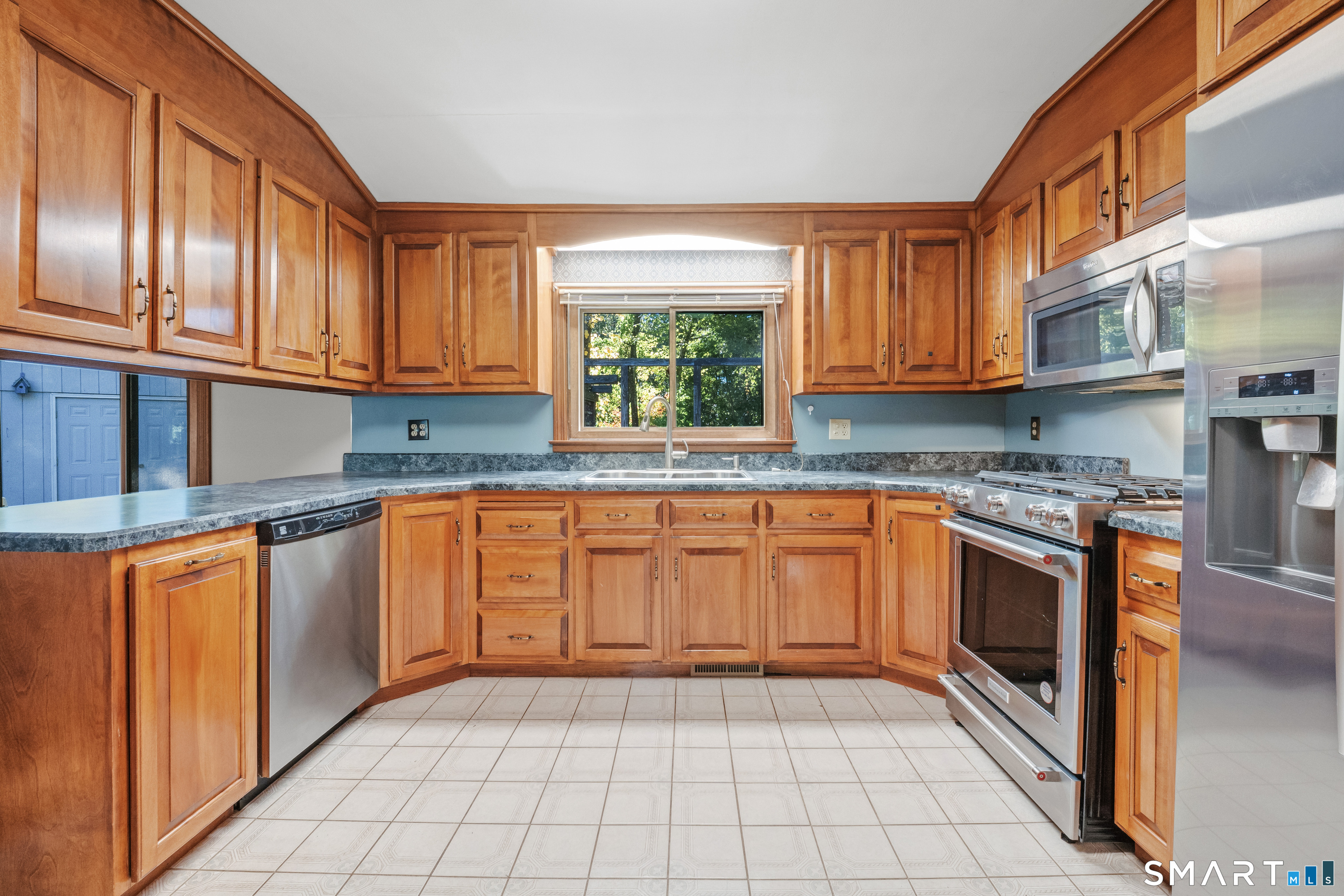 284 Jude Lane Southington CT 06489