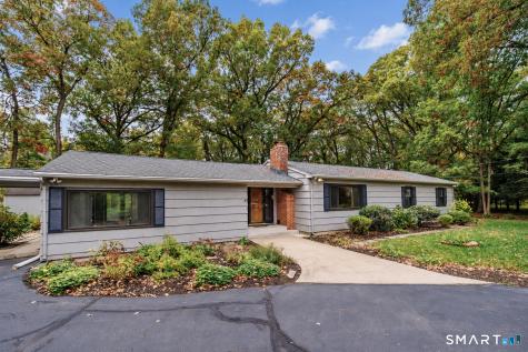 284 Jude Lane Southington CT 06489