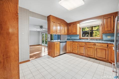 284 Jude Lane Southington CT 06489