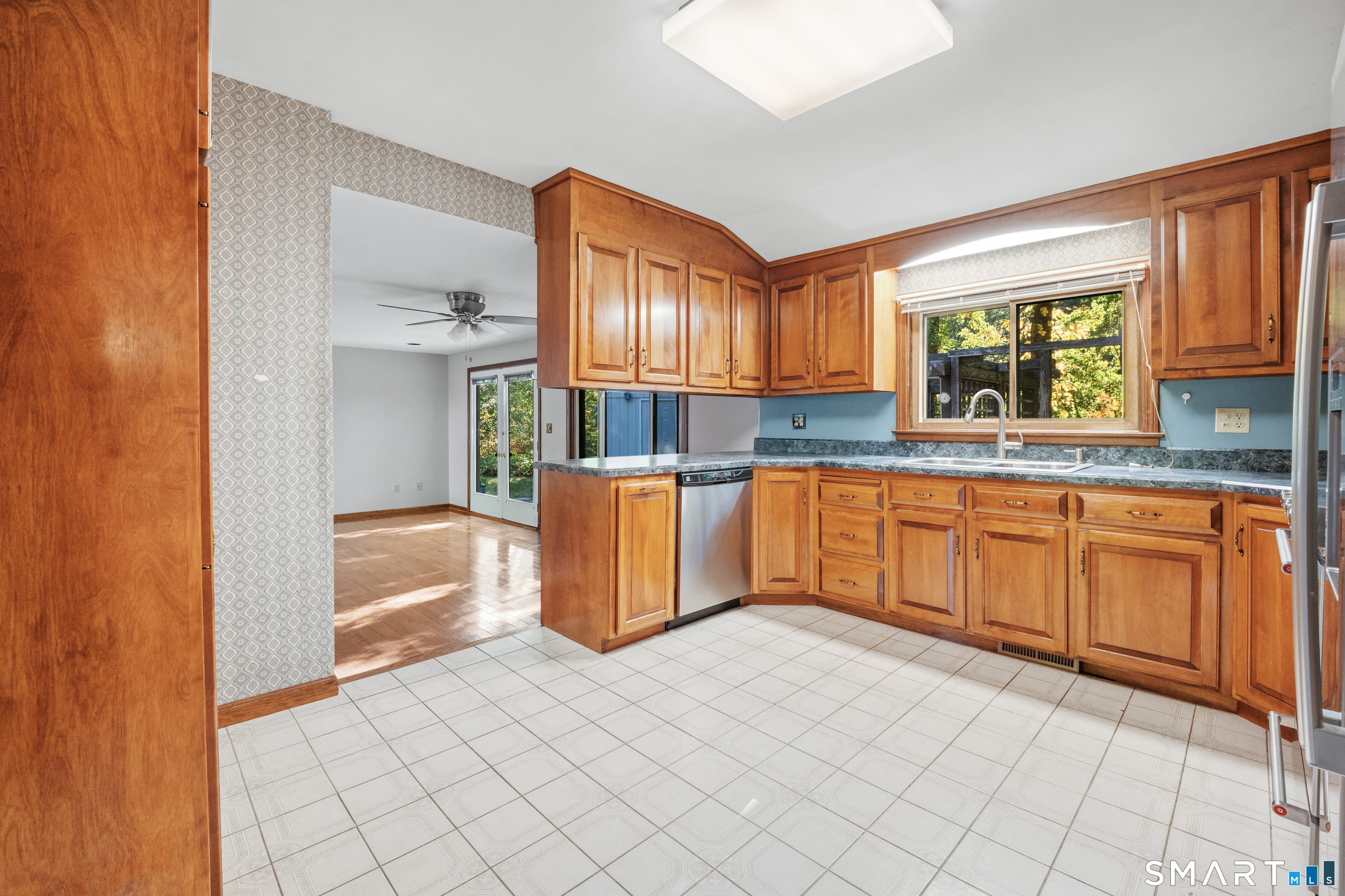 284 Jude Lane Southington CT 06489