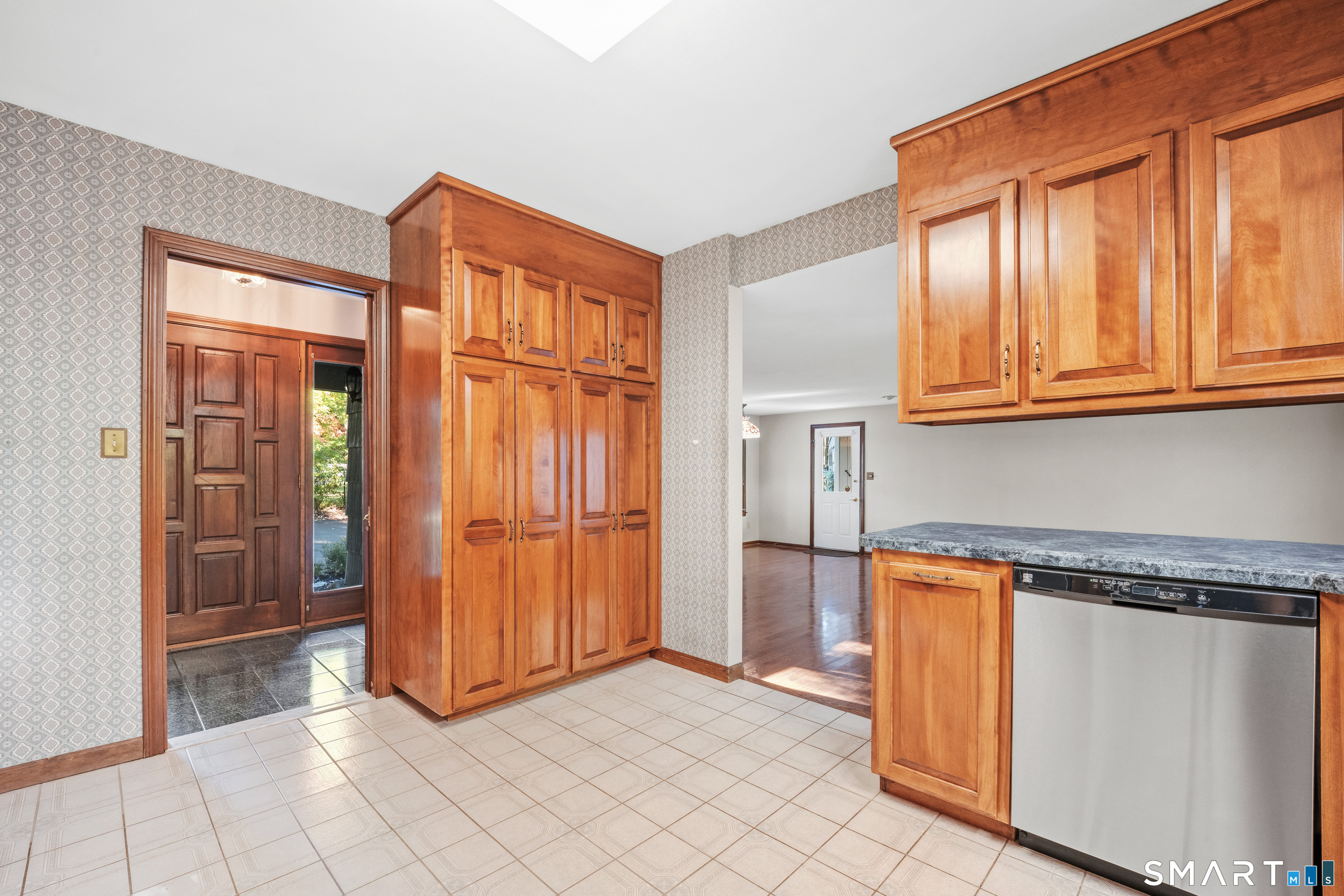 284 Jude Lane Southington CT 06489