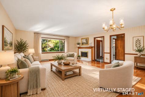 284 Jude Lane Southington CT 06489