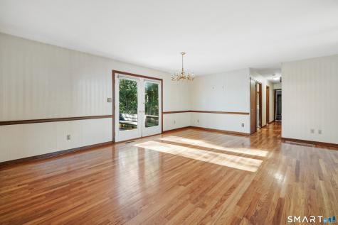 284 Jude Lane Southington CT 06489