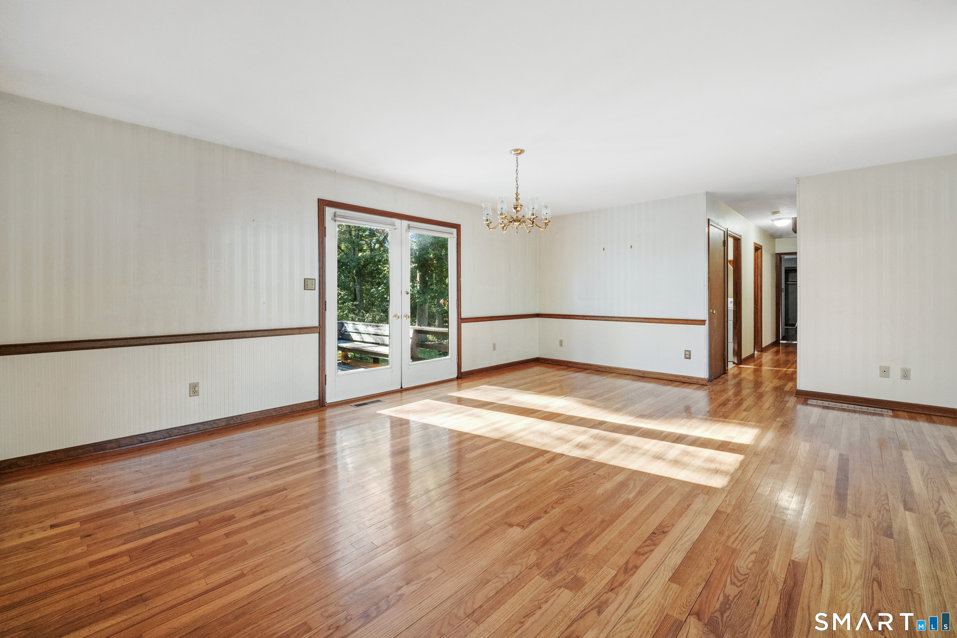 284 Jude Lane Southington CT 06489