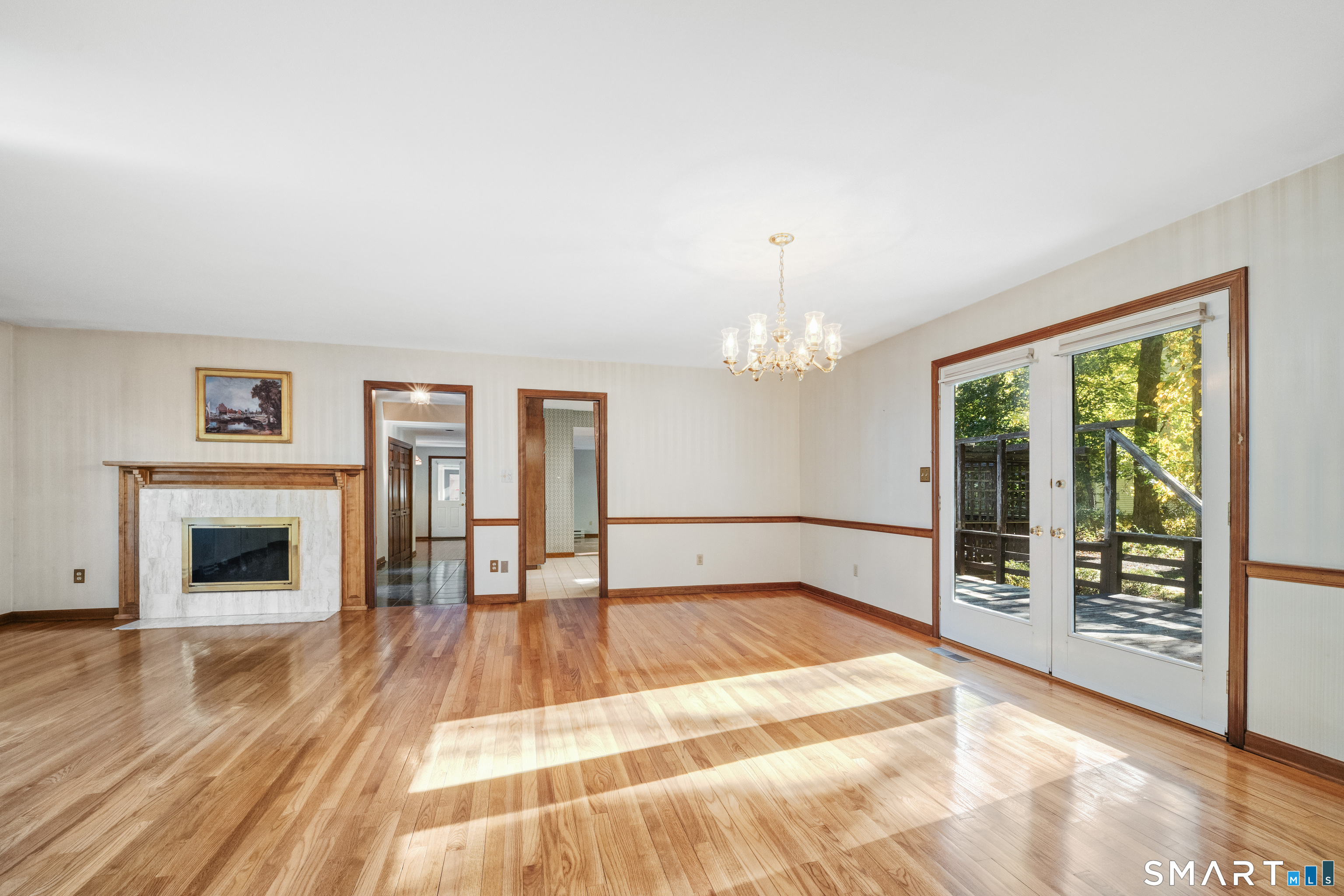 284 Jude Lane Southington CT 06489