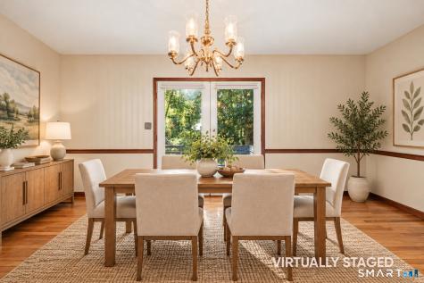 284 Jude Lane Southington CT 06489