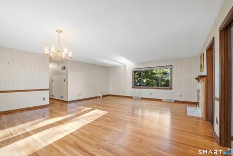 284 Jude Lane Southington CT 06489