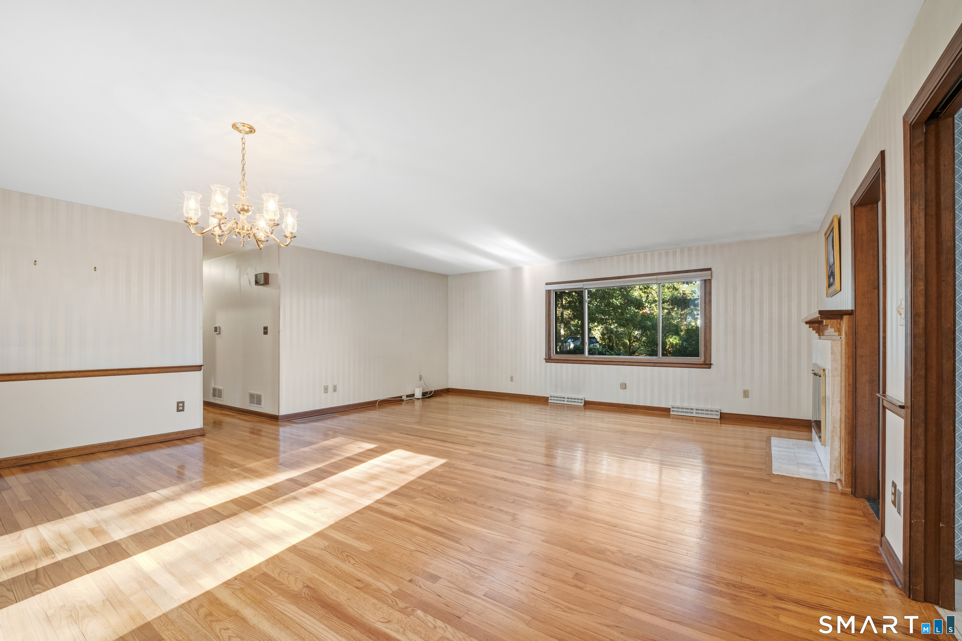 284 Jude Lane Southington CT 06489