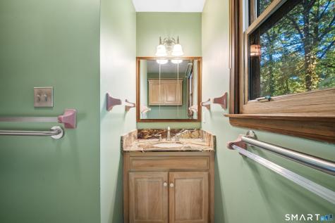 284 Jude Lane Southington CT 06489