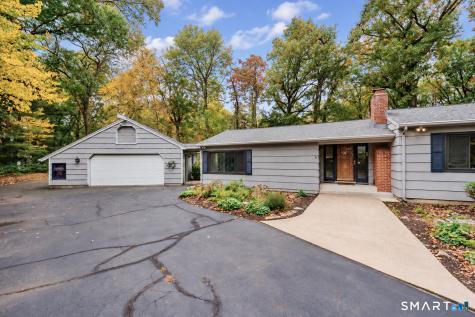 284 Jude Lane Southington CT 06489