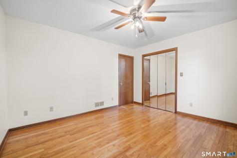 284 Jude Lane Southington CT 06489