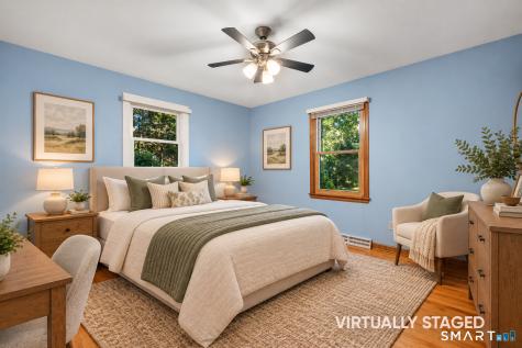284 Jude Lane Southington CT 06489