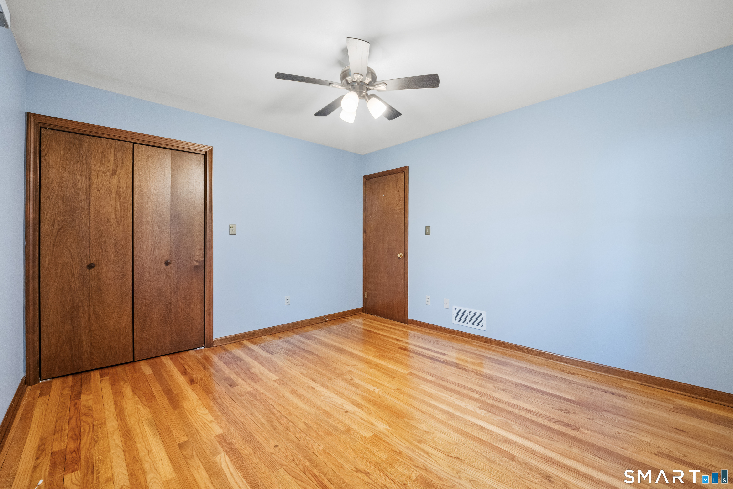 284 Jude Lane Southington CT 06489